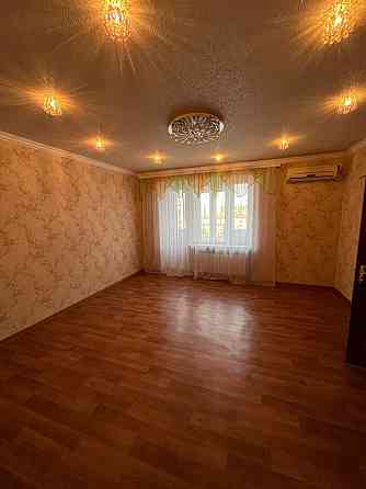 4-комнатная квартира с ремонтом на Фильтровальной Енакиево