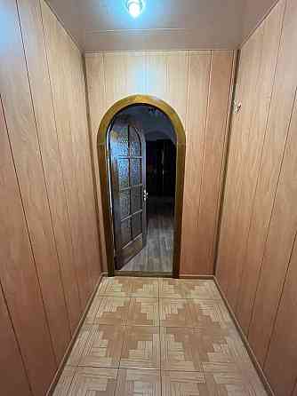 4-комнатная квартира с ремонтом на Фильтровальной Енакиево