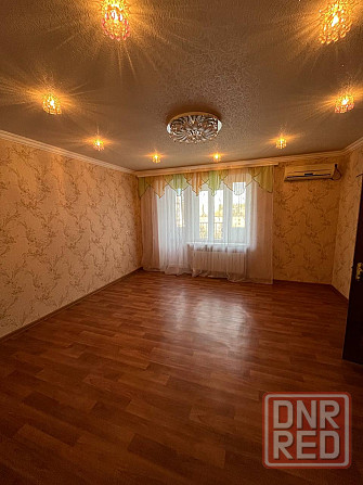 4-комнатная квартира с ремонтом на Фильтровальной Енакиево - изображение 3