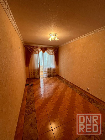 4-комнатная квартира с ремонтом на Фильтровальной Енакиево - изображение 8