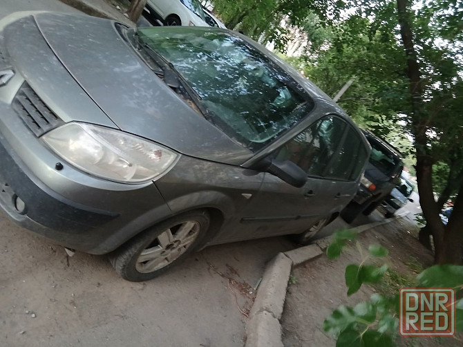 Продам Срочно Донецк - изображение 2