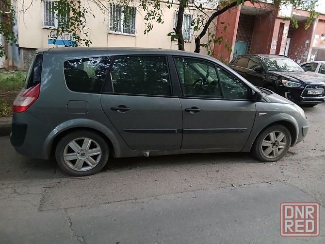 Продам Срочно Донецк - изображение 4