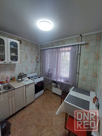 Продается 2к квартира в Центре города Мариуполь - изображение 4