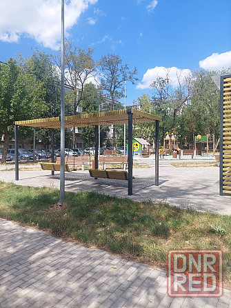 Продается 2к квартира в Центре города Мариуполь - изображение 9