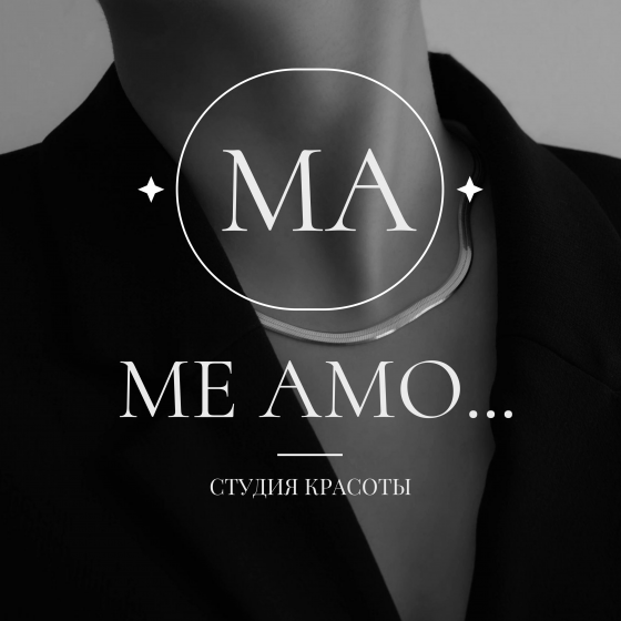Администратор в студию красоты Донецк