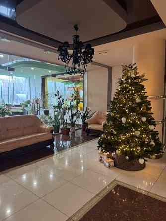 срочная продажа! лучшая цена!Новострой!2к квартира 78 м2 жк Диск Донецк