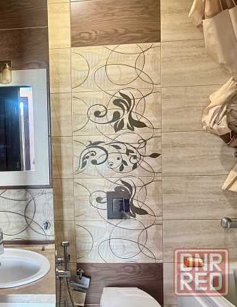 срочная продажа! лучшая цена!Новострой!2к квартира 78 м2 жк Диск Донецк - изображение 10