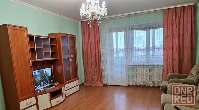 Трешка в Ленинском районе сдается в аренду Донецк - изображение 1
