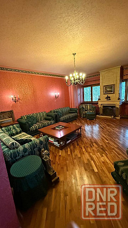 Продам квартиру в Петровском р-не Донецк - изображение 1