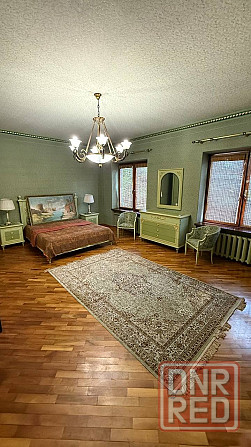 Продам квартиру в Петровском р-не Донецк - изображение 7