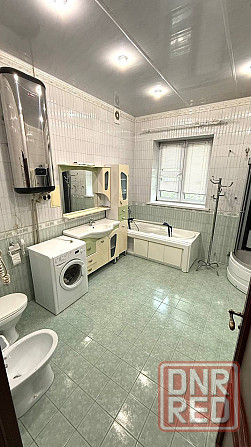 Продам квартиру в Петровском р-не Донецк - изображение 9