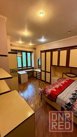 Продам квартиру в Петровском р-не Донецк - изображение 8