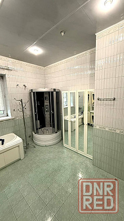 Продам квартиру в Петровском р-не Донецк - изображение 10
