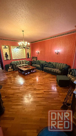 Продам квартиру в Петровском р-не Донецк - изображение 2