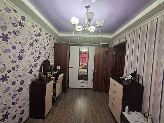 Продажа 2-комнатной квартиры в центре города Донецк
