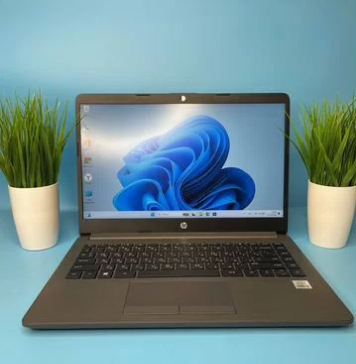 Ноутбук HP 240 G8 Макеевка