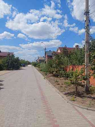 Продам участок приватизированной земли 6 соток Мариуполь