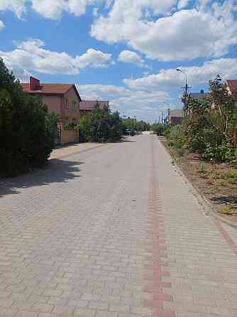 Продам участок приватизированной земли 6 соток Мариуполь