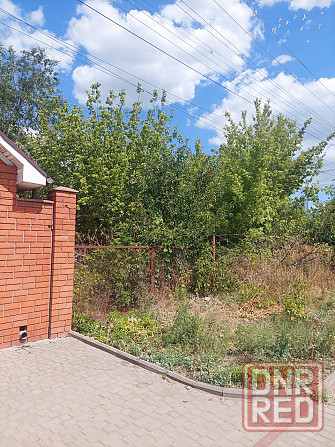 Продам участок приватизированной земли 6 соток Мариуполь - изображение 4