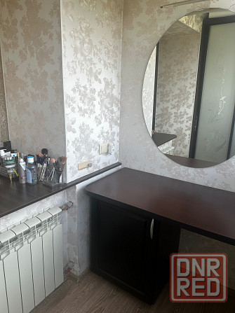 Собственник Продам 3-ком кв Полиграф Донецк - изображение 10