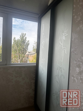 Собственник Продам 3-ком кв Полиграф Донецк - изображение 9