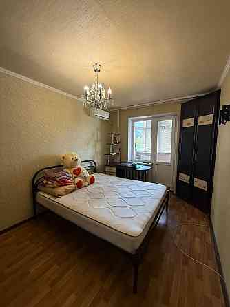 Продам 2-х комнатную квартиру в центре Гвардейки Макеевка