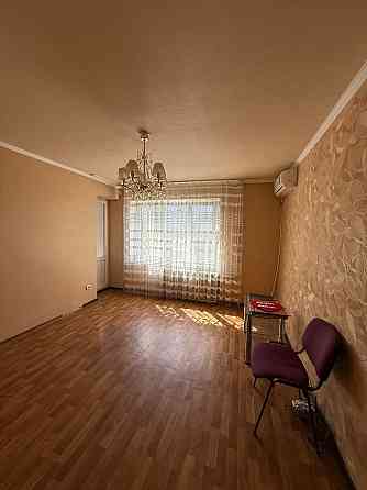 Продам 2-х комнатную квартиру в центре Гвардейки Макеевка