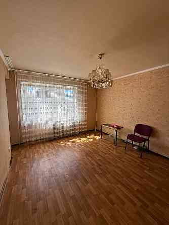 Продам 2-х комнатную квартиру в центре Гвардейки Макеевка