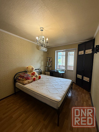 Продам 2-х комнатную квартиру в центре Гвардейки Макеевка - изображение 2