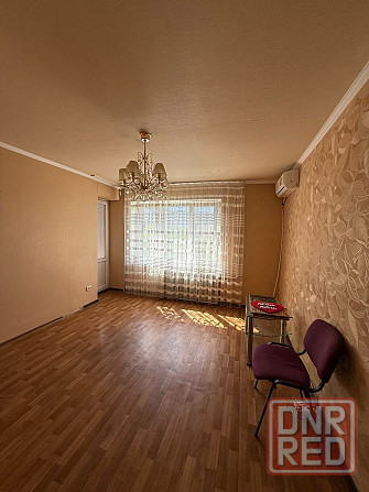 Продам 2-х комнатную квартиру в центре Гвардейки Макеевка - изображение 4