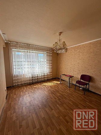 Продам 2-х комнатную квартиру в центре Гвардейки Макеевка - изображение 3