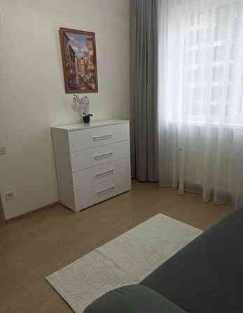 Сдается 2-х комнатная квартира в Калининском районе Донецк