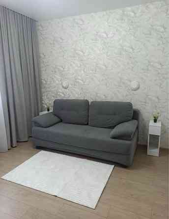 Сдается 2-х комнатная квартира в Калининском районе Донецк