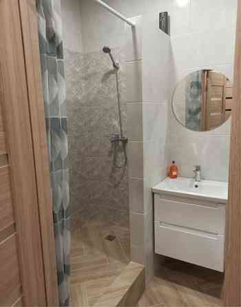 Сдается 2-х комнатная квартира в Калининском районе Донецк