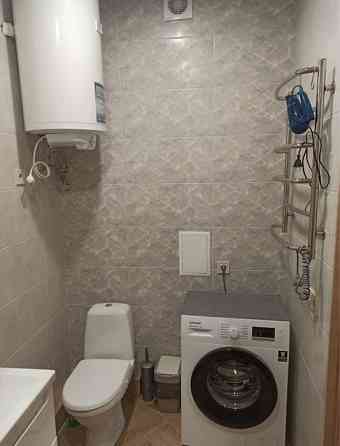 Сдается 2-х комнатная квартира в Калининском районе Донецк