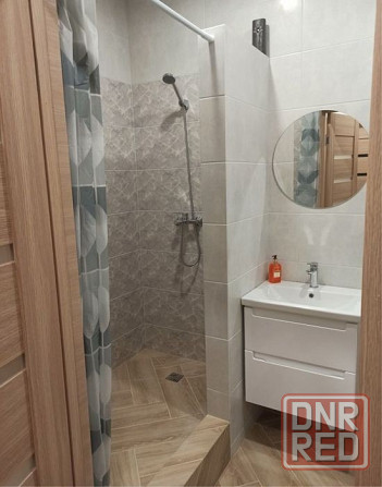 Сдается 2-х комнатная квартира в Калининском районе Донецк - изображение 3