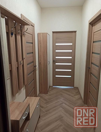 Сдается 2-х комнатная квартира в Калининском районе Донецк - изображение 5