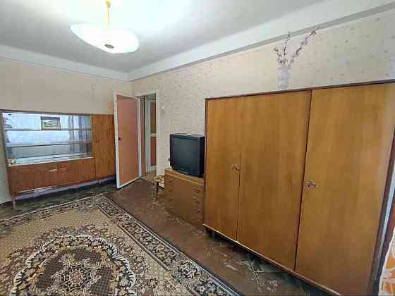 2-х комнатная квартира, Крытый рынок Донецк