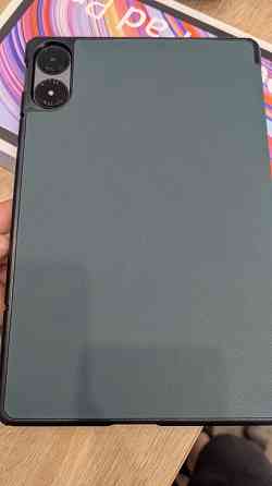 Планшет Remi PAD PRO 8/256 Gen 2 Донецк