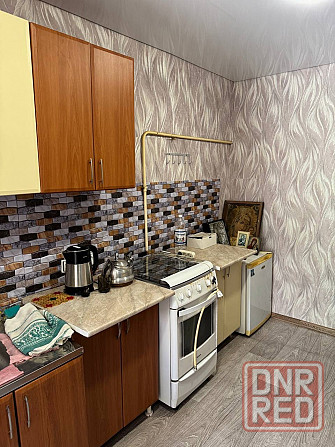 Продам Дом Центральный район ул.Кирова Хороший вариант под Коммерцию Мариуполь - изображение 5
