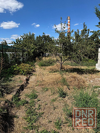 Продам Дом Центральный район ул.Кирова Хороший вариант под Коммерцию Мариуполь - изображение 3