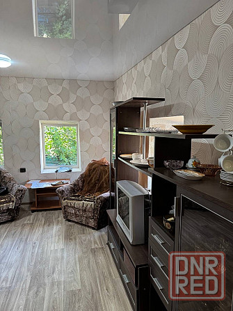 Продам Дом Центральный район ул.Кирова Хороший вариант под Коммерцию Мариуполь - изображение 4