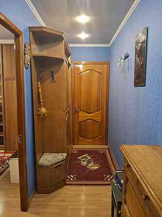 Продажа Квартиры Киевский р-н кафе "Верона". Донецк