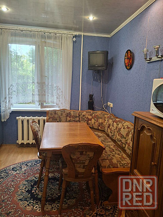 Продажа Квартиры Киевский р-н кафе "Верона". Донецк - изображение 11