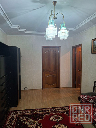 Продажа Квартиры Киевский р-н кафе "Верона". Донецк - изображение 3