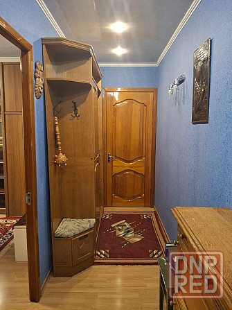 Продажа Квартиры Киевский р-н кафе "Верона". Донецк - изображение 4