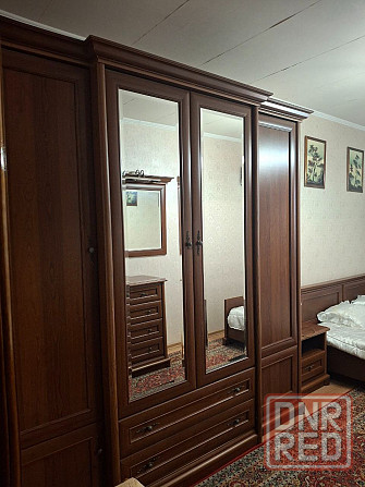 Продажа Квартиры Киевский р-н кафе "Верона". Донецк - изображение 10
