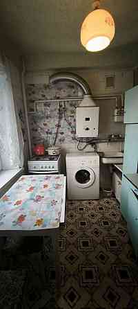 Продажа 2к.кв. Калининский р-н Донецк