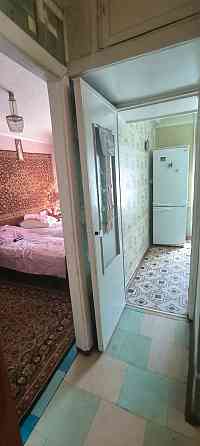 Продажа 2к.кв. Калининский р-н Донецк