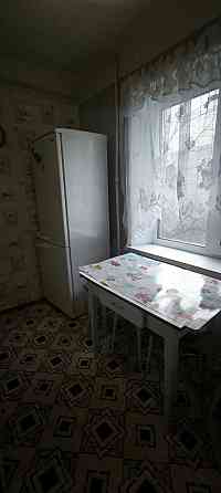 Продажа 2к.кв. Калининский р-н Донецк